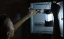 Emergency power cuts have been introduced in most regions of Ukraine. (updated)