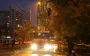 Two people died in Kyiv as a result of a Russian attack