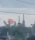 Дрони атакували Дагестан у Росії: вгатили по НПЗ в Махачкалі (відео)