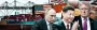 Встреча Трампа и Си Цзиньпина: как Китай пытается «положить» западную оборонку и чем это грозит Украине