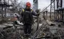Ракети та дрони атакували Кіровоградщину: без світла майже 30 населених пунктів