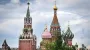 У Москві назвали неправдою повідомлення про скасування підготовки зустрічі Путіна і Трампа