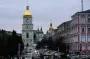 Атака России на Киев: власти назвали количество погибших и травмированных