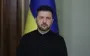 Зеленський зреагував на масований удар по Україні