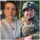 Безуглая сравнила Манько с Кадыровым: полковник ответил нардепу неприличными фотоколлажами