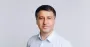 Приховані активи очільника Закарпатської ОВА: журналісти знайшли нерухомість і бізнеси