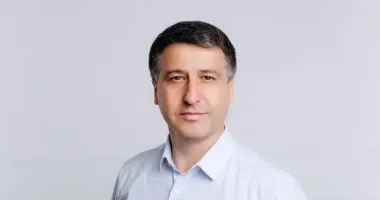 Приховані активи очільника Закарпатської ОВА: журналісти знайшли нерухомість і бізнеси