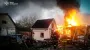 Death toll rises to four in Brovary district strike outside Kyiv