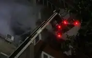 У Києві різко зросла кількість поранених