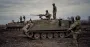 В США списывают старые БТР M113: могут ли они попасть в Украину по инициативе PURL