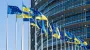 У ЄС сформувалася ідея, як обійти вето Орбана щодо вступу України