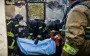 "Це терміново": Сибіга звернувся до партнерів з важливою заявою після ударів РФ