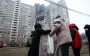 Повреждено имущество после обстрела Киева? Где получить помощь и информацию о поддержке