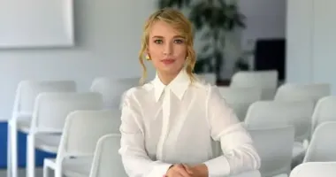 Какой будет цена на газ этой зимой: нардеп Шуляк назвала цифры