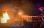 New Russian attack on Ukraine — 6 people killed and 17 injured