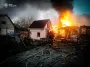 ВС РФ убили женщину с двумя детьми во время атаки на Киевщину: погиб шестилетний младенец