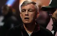Легенда бокса раскрыл секрет успеха Ломаченко