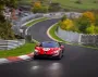 Самый быстрый в мире суперкар от BYD отметился новым рекордом (видео)