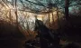 The General Staff reports on the defeat of 5 areas of concentration of the Russian army