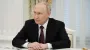 Путін зіткнувся з проблемою поповнення армії РФ