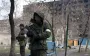 План поповнення окупаційних військ у Росії "забуксував": ГУР пояснило причини