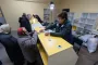 Пенсия в Украине: треть пожилых людей выживают на 69 евро в месяц, — Опендатабот