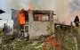 Day in Chernihiv region: 4 people killed, 11 wounded. Houses, hospital and energy facilities destroyed. PHOTOS