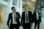 Hungary claims attempts to disrupt Trump-Putin meeting