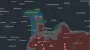 Ukraine regains positions on Pokrovsk front, Russians capture village in Zaporizhzhia Oblast – DeepState