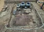 Редкий момент: археологи нашли древнее захоронение военачальника в Южной Корее (фото)
