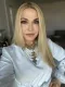 Ольга Сумская ошеломила новой короткой прической и объяснила причину кардинальной смены имиджа