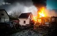 Атака Росії: в уряді розповіли про наслідки