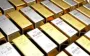 Золото та срібло обвалилися після рекордного зростання
