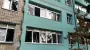 Schools and kindergartens damaged in Kyiv due to Russian attack, some switching to remote learning