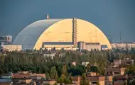 На ЧАЭС опровергли фейк о запуске станции
