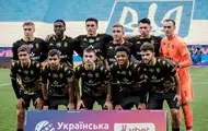 Рух получил подкрепление и нацелен на победу во львовском дерби