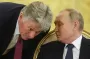 "Позиція добре всім відома": у Кремлі натякнули, на яких умовах Росія погодиться на мир