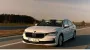 Дизельная Skoda проехала 2800 км на одном баке: расход составил 2,6 л на 100 км (фото)