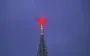 Путіну пообіцяли захоплення Покровська та Куп'янська - ЗМІ