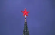 Путіну пообіцяли захоплення Покровська та Куп'янська - ЗМІ