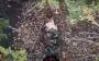 Six occupiers down: combat work by drone operators of 66th SMB in Lyman direction. VIDEO 18+