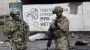 Yakutia and other Russian regions fail to meet military recruitment targets – Ukraine's intelligence