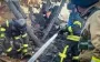 Стали відомі наслідки масованого удару по Київщині