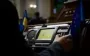 Депутаты поддержали бюджет-2026 в первом чтении