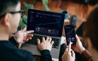 Horizon Capital рассказала о подходе к инвестированию и планах поддержки украинских проектов