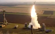 ППО перехопила 16 ракет і сотні "шахедів"