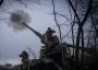 Defense forces have successes in the Pokrovsky direction