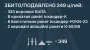 ПС: Окупанти вночі випустили по Україні більше 400 дронів і 28 ракет