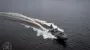 SBU demonstrates next generation of Sea Baby drones