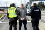До України повернули вбивцю з Хмельниччини, який майже десятиріччя переховувався у Польщі
